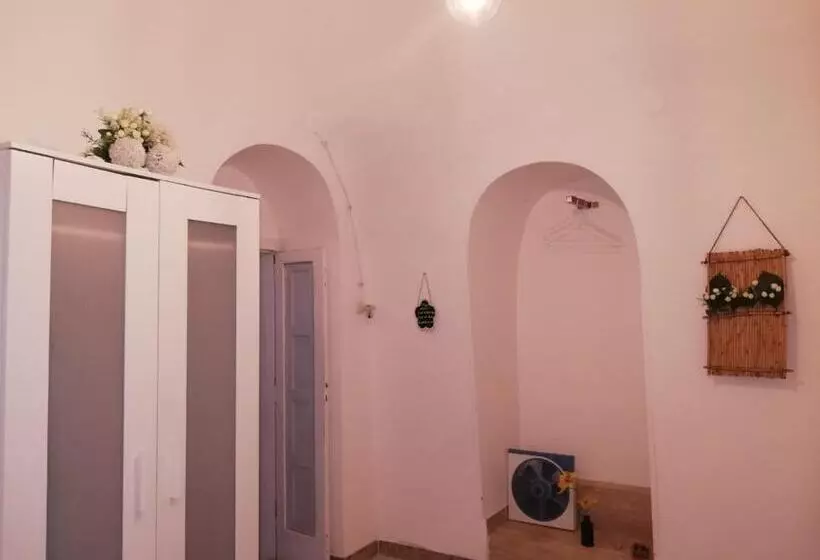 Ciao B&b