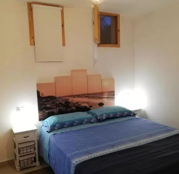 Ciao B&b
