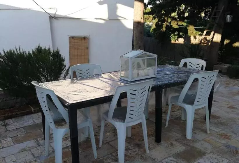 Ciao B&b