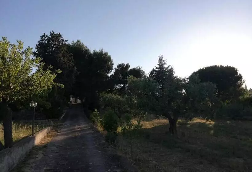 Ciao B&b