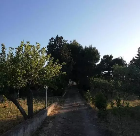 Ciao B&b