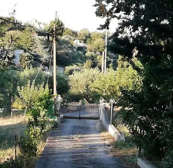 Ciao B&b