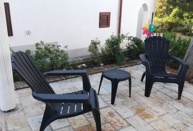 Ciao B&b