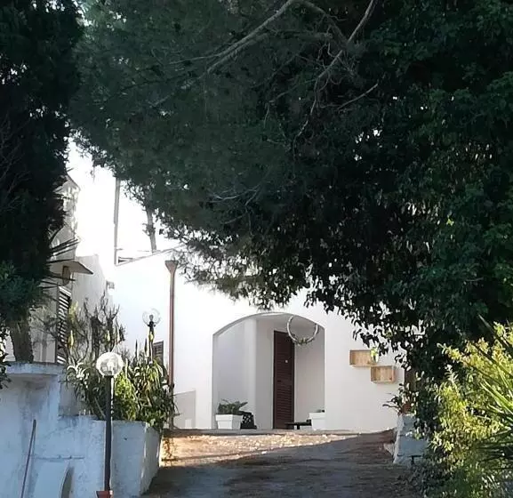 Ciao B&b