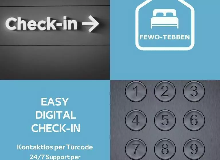 Exklusives City Apartment Im Herzen Oldenburgs Mit Balkon Und Parkplatz A36