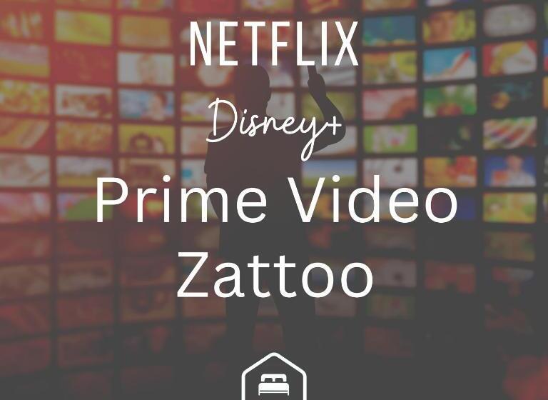 Exklusives City Apartment Im Herzen Oldenburgs Mit Balkon Und Parkplatz A36