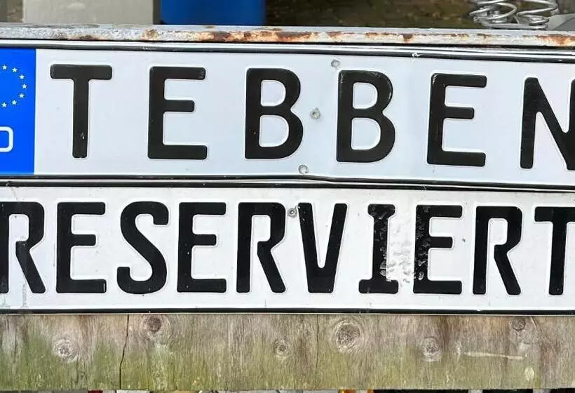 Exklusives City Apartment Im Herzen Oldenburgs Mit Balkon Und Parkplatz A36