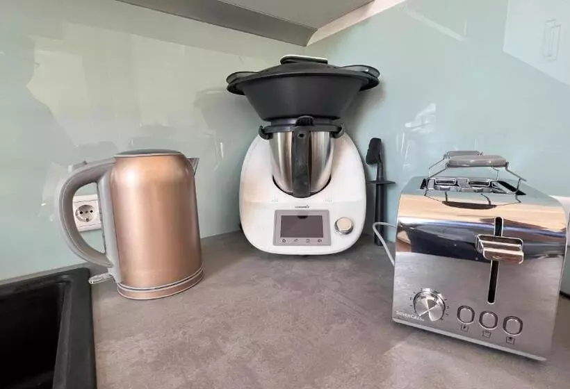 Exklusives City Apartment Im Herzen Oldenburgs Mit Balkon Und Parkplatz A36