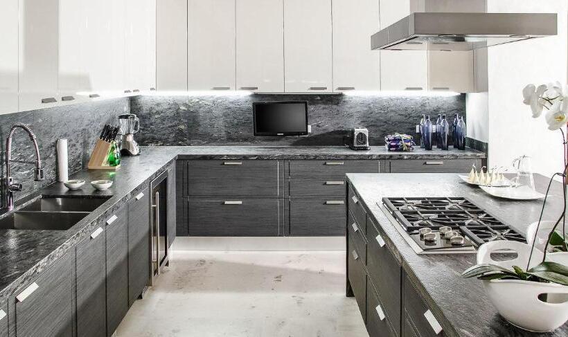 New Oceanfront Luxury Villa In Puerto Vallarta