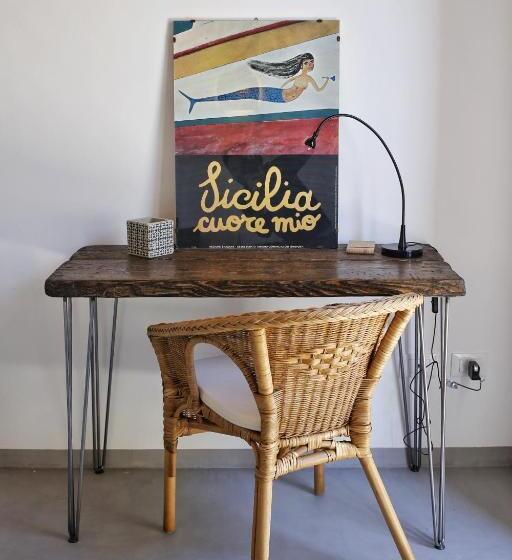 צימר Nômade   Slow Living Lodge