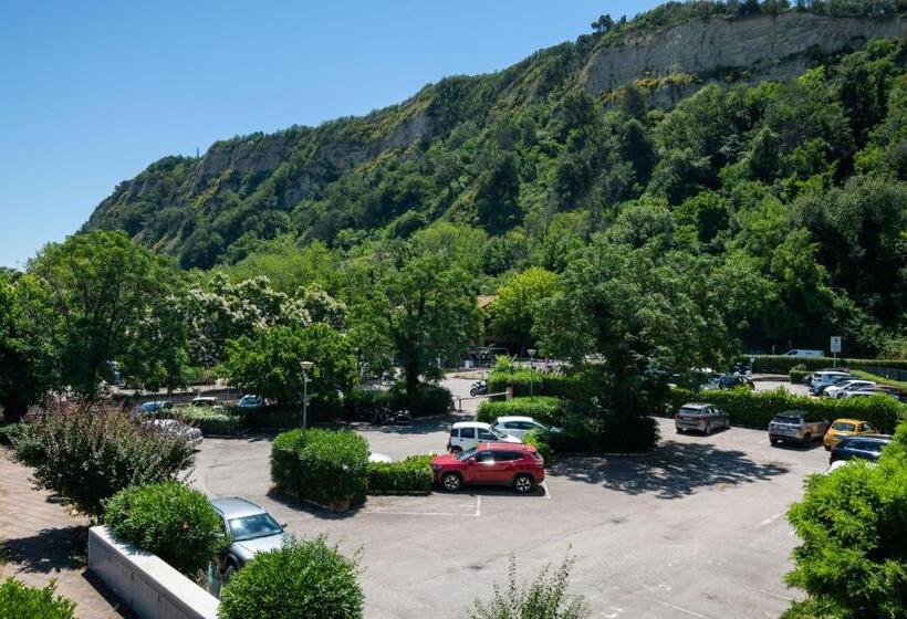 Residence I Gelsi   Apt Aria Di Mare With Parking