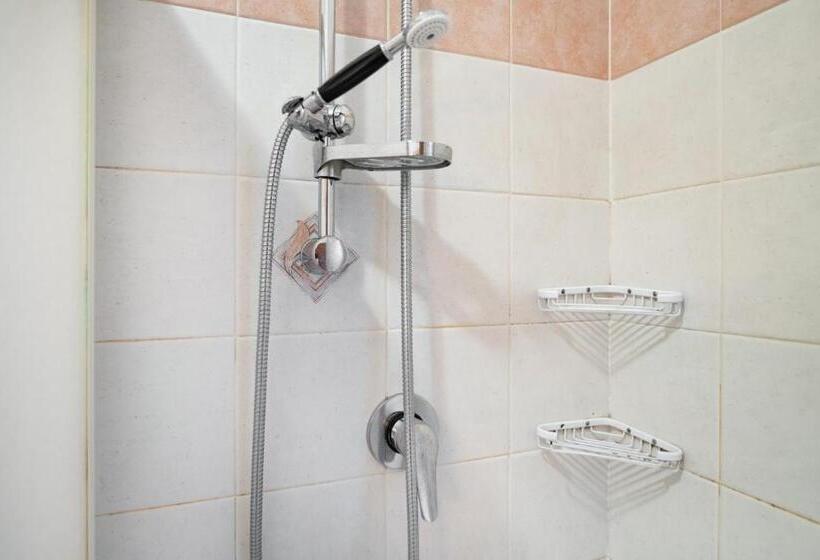 Residence I Gelsi   Apt Aria Di Mare With Parking