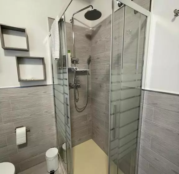 Una Casetta Intervineas