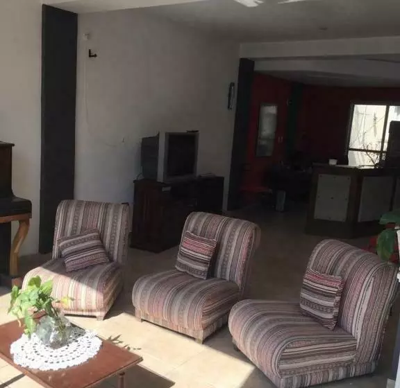 Aparthotel Continental