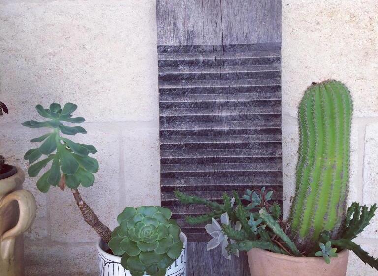 住宿加早餐  Casa Della Scrittrice