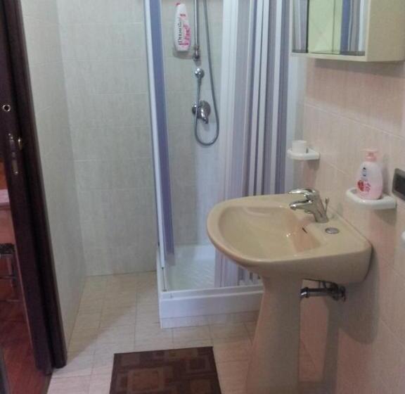 住宿加早餐 Edelweiss