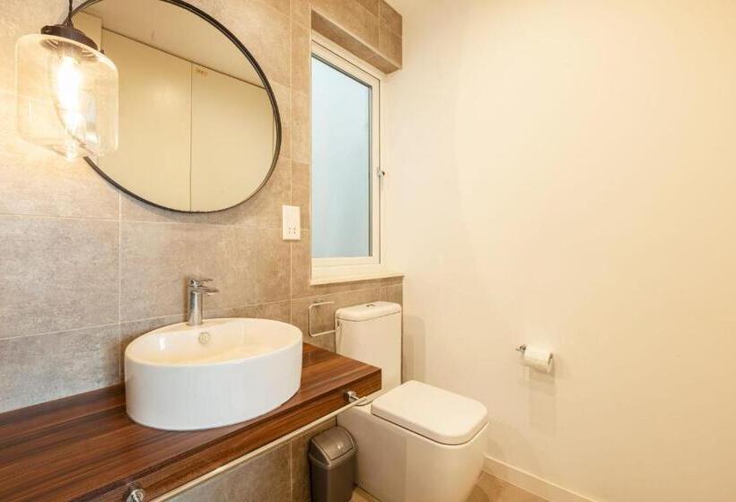 Brand New 1br In Central Malta Hosted By Sweetstay