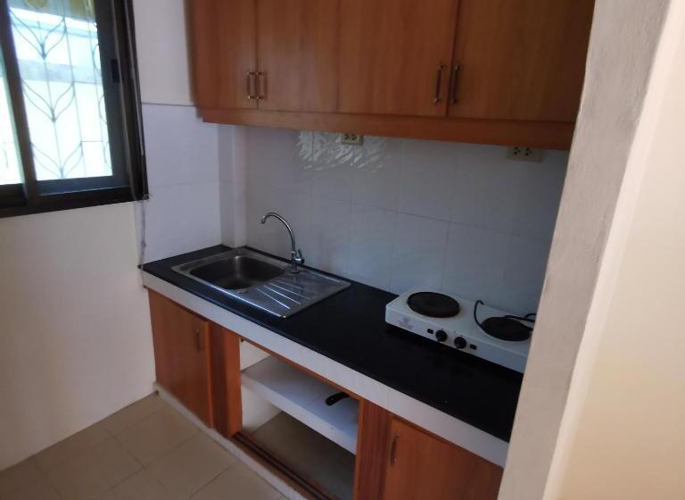 Happy Valley Pattaya