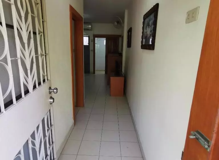 Happy Valley Pattaya