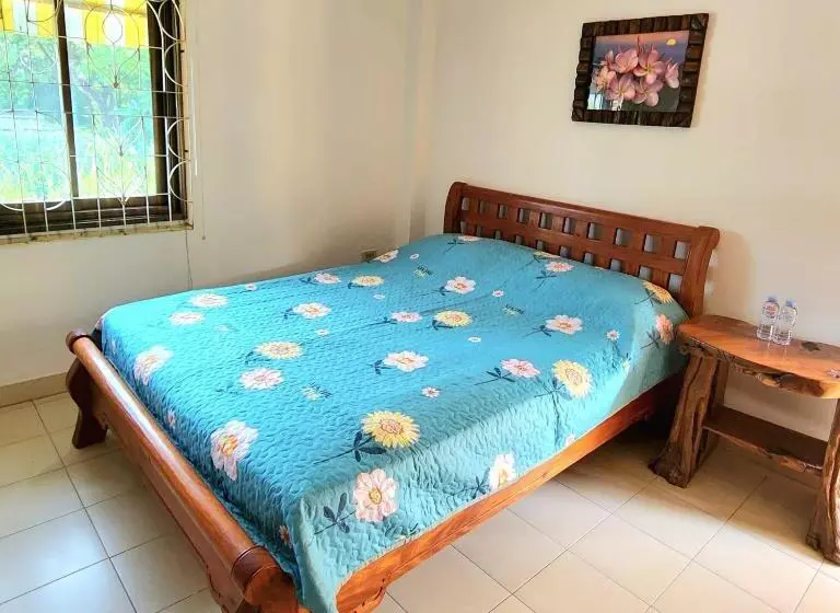 Happy Valley Pattaya