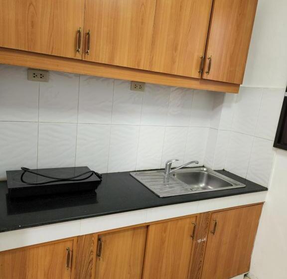 Happy Valley Pattaya