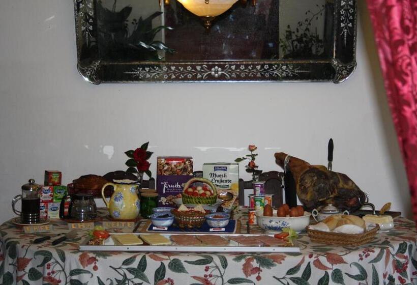 ホテル Quinta De S. Luis   Valada