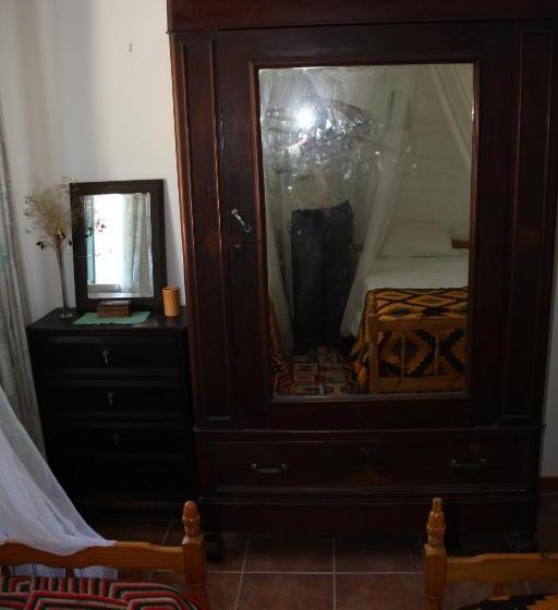 ホテル Quinta De S. Luis   Valada