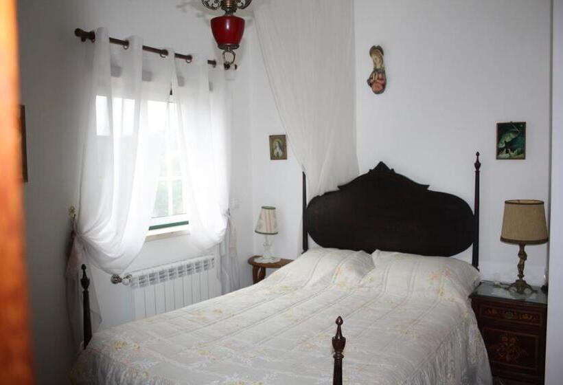 ホテル Quinta De S. Luis   Valada