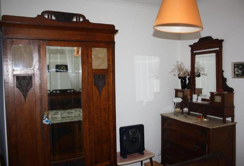 ホテル Quinta De S. Luis   Valada