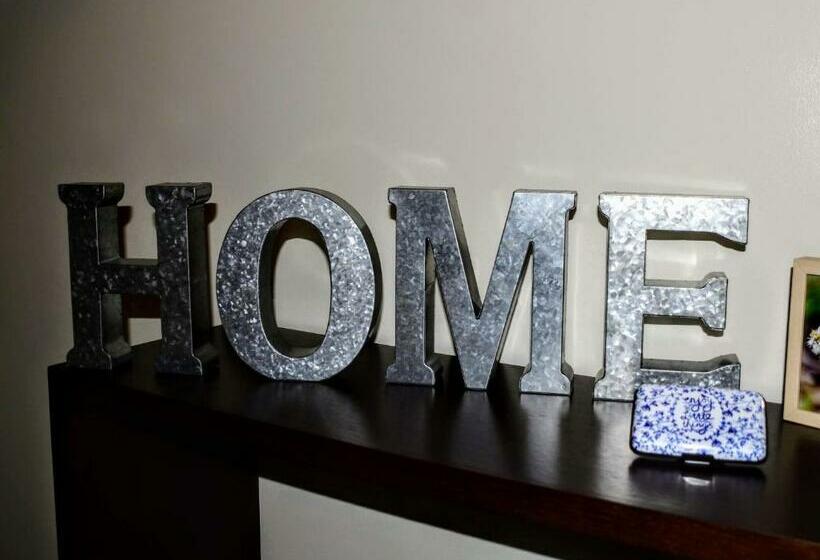 פנסיון Cabo Da Vila Guesthouse