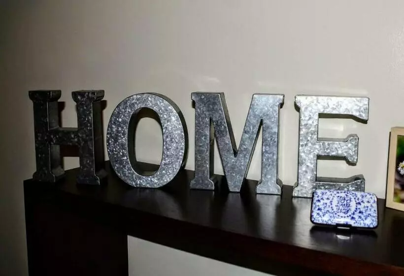 ペンション Cabo Da Vila Guesthouse