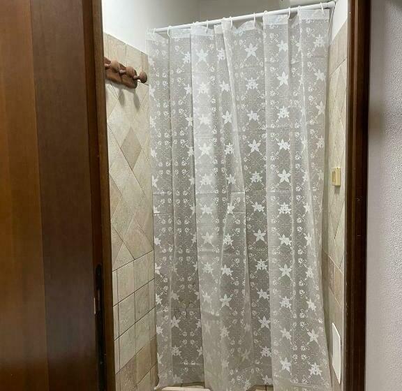 ペンション La Stella Salentina