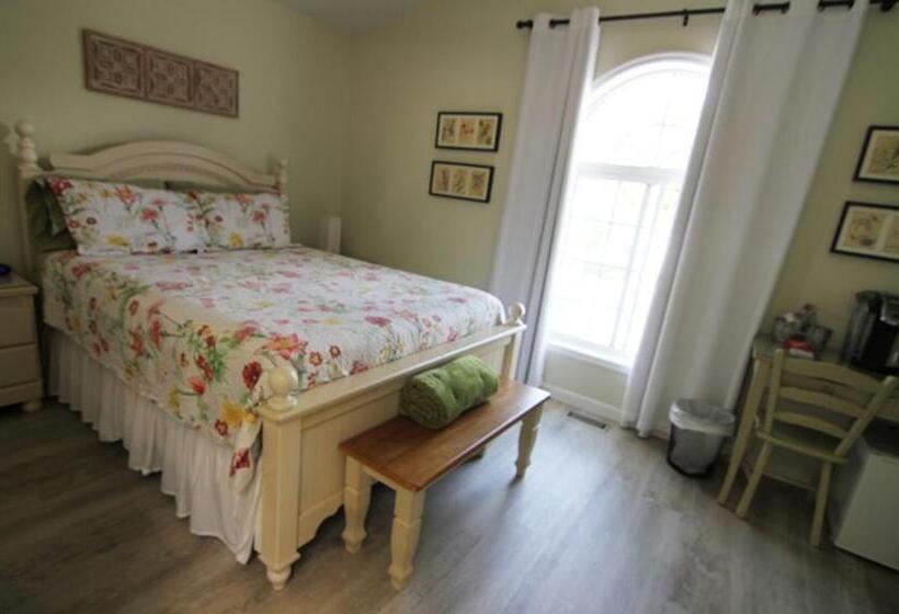 Pension Sunshine And Wine Loft