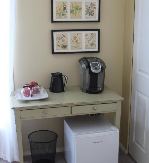 Pension Sunshine And Wine Loft