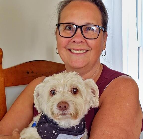 Pension Sunshine And Wine Loft