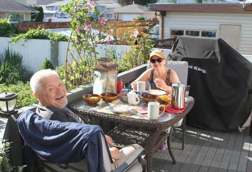 Pension Sunshine And Wine Loft