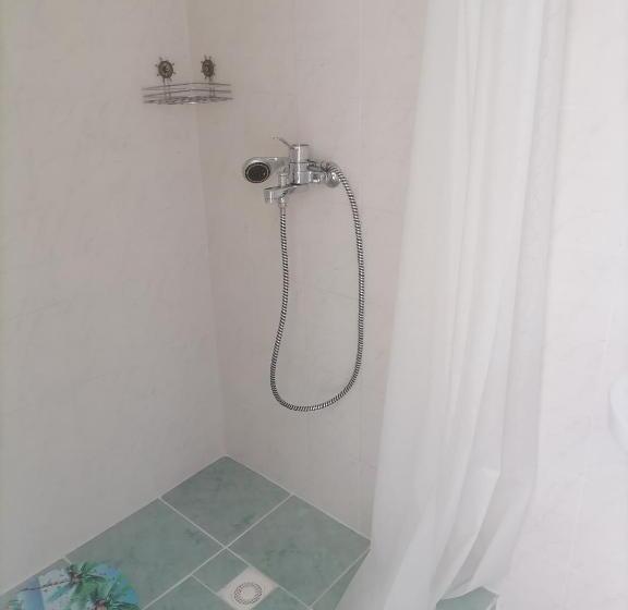 פנסיון Ubytovanie Harmony House