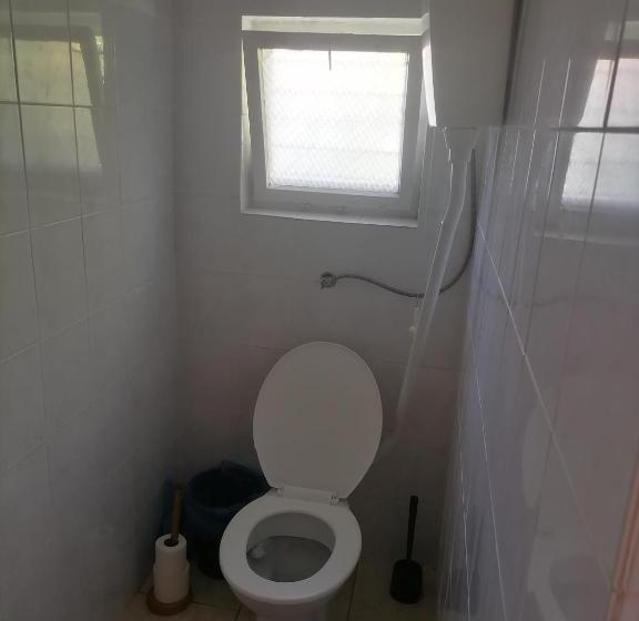 פנסיון Ubytovanie Harmony House