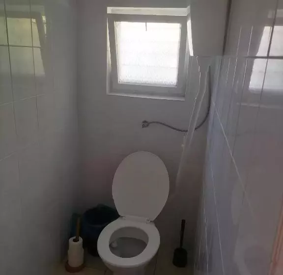 ペンション Ubytovanie Harmony House
