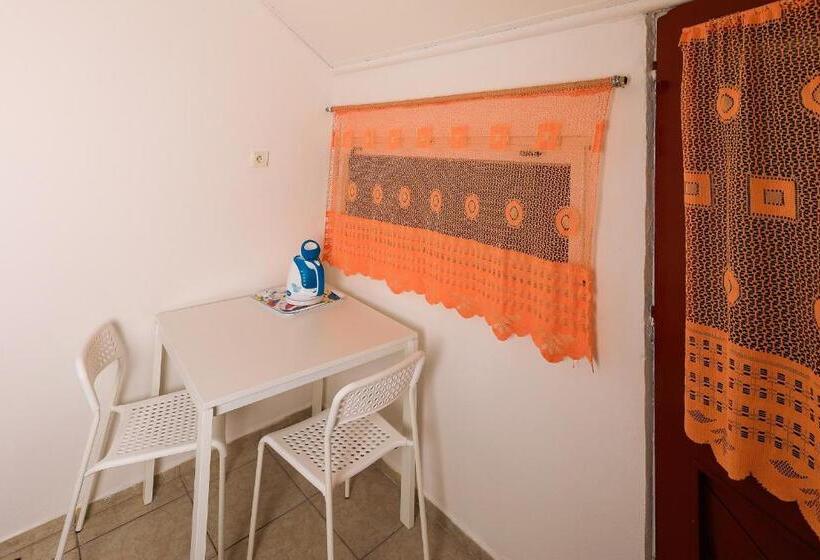 פנסיון Ubytovanie Harmony House