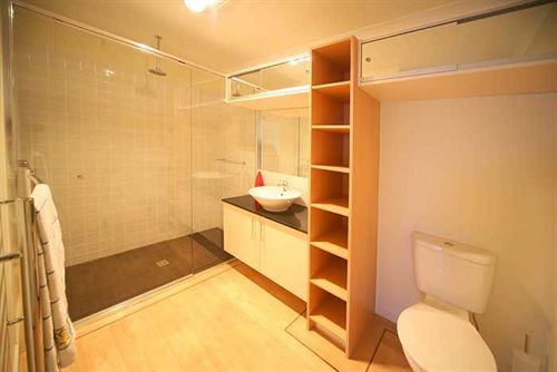 Azzure Beach Houses Boat Harbour Beach