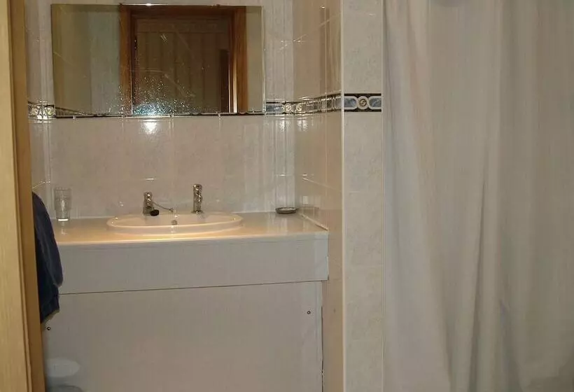 Bannview Bed & Breakfast