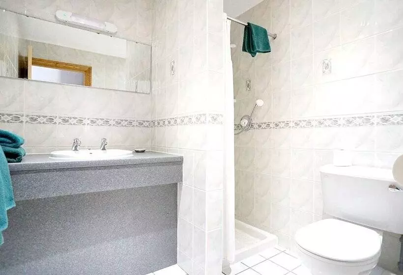 Bannview Bed & Breakfast