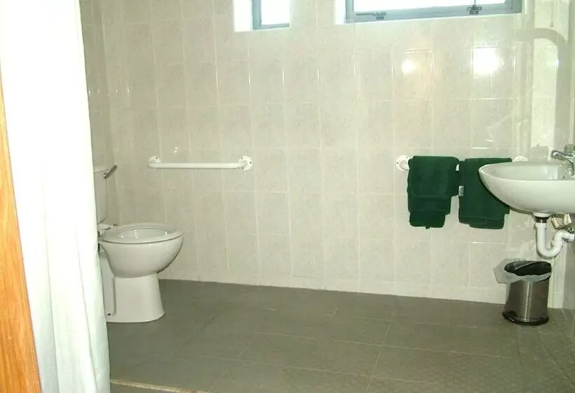 Bannview Bed & Breakfast