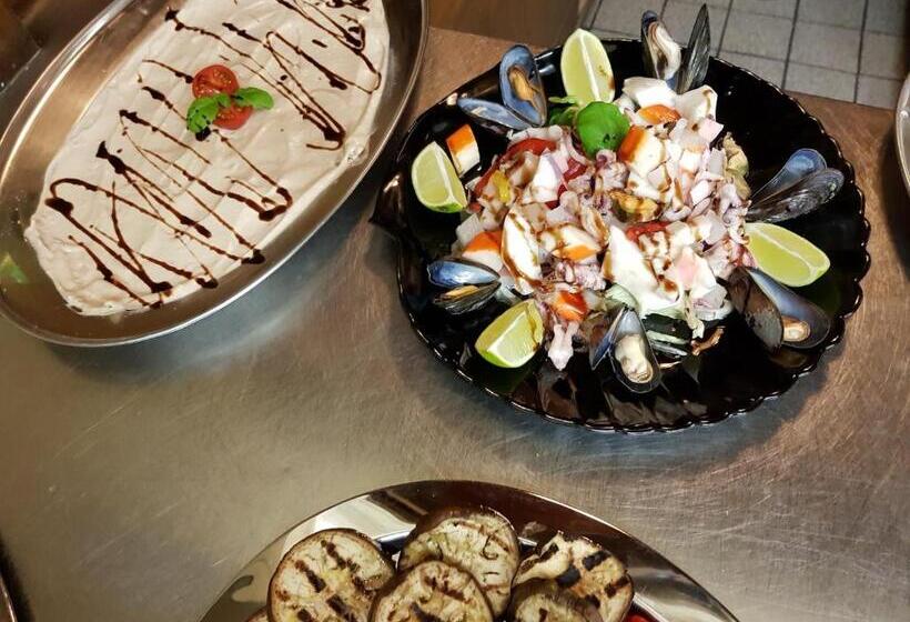 Bed and Breakfast Pension – Restaurant Jägerwinkl