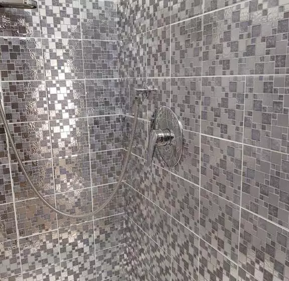 Aamiaismajoitus (B&B) Pension – Restaurant Jägerwinkl