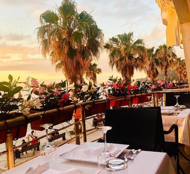 Grand Hotel Victoria