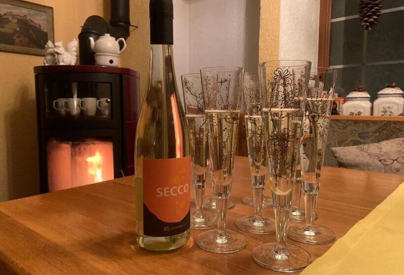 Отель Cafe Restaurant Loreleyblick