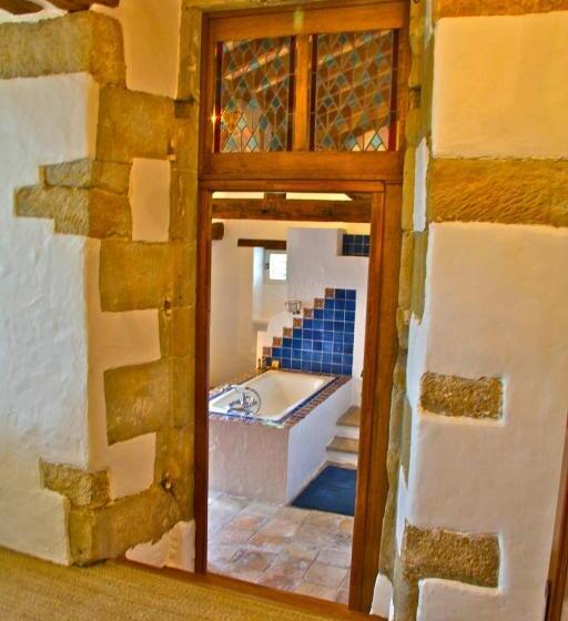 ホテル Cuq En Terrasses