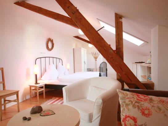 膳宿费 Gasthaus Neuwirt